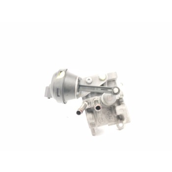 Recambio de caja mariposa para seat altea (5p1) 2.0 tdi referencia OEM IAM 03G131063F  