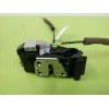 Recambio de cerradura puerta trasera izquierda para nissan juke (f15) acenta referencia OEM IAM 82501BA60B  