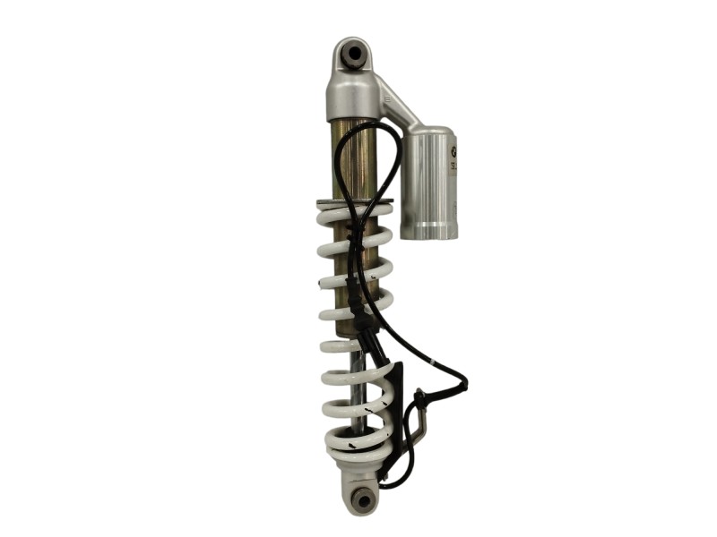 Recambio de amortiguador direccion para bmw r 1200 gs r 1200 gs referencia OEM IAM 88548883018 Recambio de amortiguador direccion para bmw r 1200 gs r 1200 gs referencia OEM IAM 88548883018