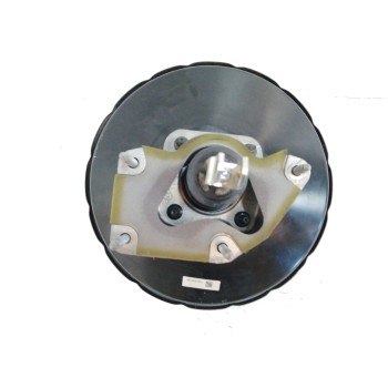 Recambio de servofreno para renault koleos 2.0 dci diesel fap referencia OEM IAM JY20A 0204023594 