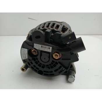 Recambio de alternador para peugeot 307 break / sw (s1) 2.0 hdi cat referencia OEM IAM 9646321880  