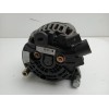 Recambio de alternador para peugeot 307 break / sw (s1) 2.0 hdi cat referencia OEM IAM 9646321880  