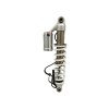 Recambio de amortiguador direccion para bmw r 1200 gs r 1200 gs referencia OEM IAM 88548883018  