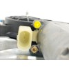 Recambio de elevalunas delantero izquierdo para bmw x5 (e53) 3.0 turbodiesel cat referencia OEM IAM 8243803 8254911 