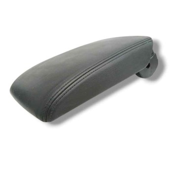 Recambio de apoyabrazos central para volkswagen passat b8 (3g2, cb2) 1.4 tsi 150 cv referencia OEM IAM 3G0864207A  