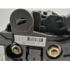Recambio de alternador para peugeot 307 break / sw (s1) 2.0 hdi cat referencia OEM IAM 9646321880  