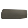 Recambio de airbag delantero derecho para dacia logan 1.5 dci diesel cat referencia OEM IAM 8200785067  