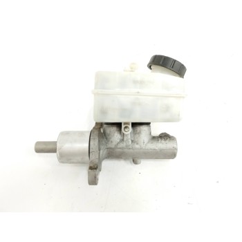 Recambio de bomba freno para mercedes-benz clase a (w169) 2.0 cat referencia OEM IAM A1694300202  