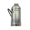Recambio de amortiguador direccion para bmw r 1200 gs r 1200 gs referencia OEM IAM 88548883018  