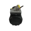 Recambio de compresor aire acondicionado para bmw serie 3 berlina (e36) 2.5 turbodiesel cat referencia OEM IAM   