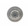 Recambio de polea cigueñal para seat altea (5p1) 2.0 tdi referencia OEM IAM   
