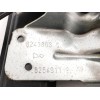 Recambio de elevalunas delantero izquierdo para bmw x5 (e53) 3.0 turbodiesel cat referencia OEM IAM 8243803 8254911 