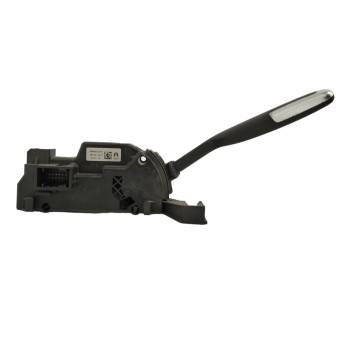 Recambio de palanca cambio para citroën c4 picasso 1.2 12v e-thp referencia OEM IAM 98002212VV FUELLE DAÑADO 