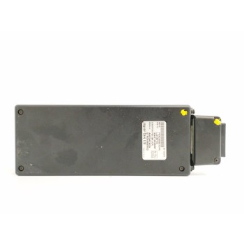 MODULO ELECTRONICO XW4F19K350BF A6F04CK05 