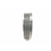 Recambio de polea cigueñal para seat altea (5p1) 2.0 tdi referencia OEM IAM   