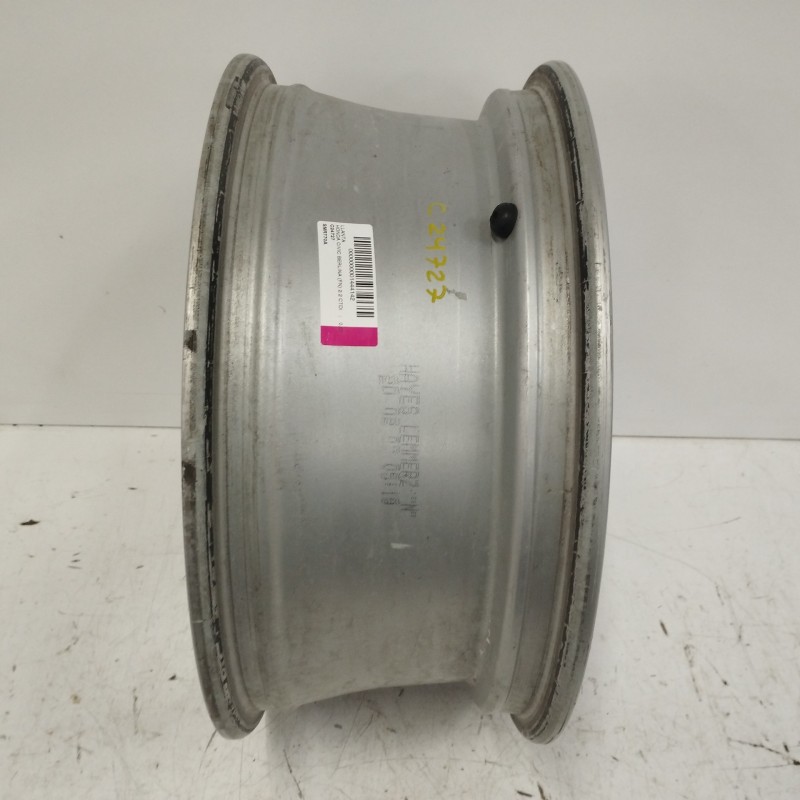 LLANTA 17X7J55 5H 5X115