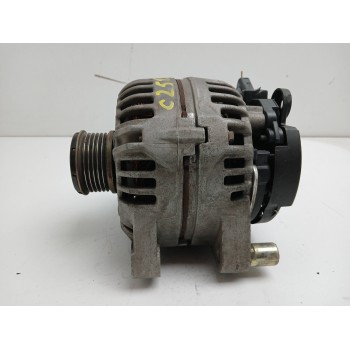 ALTERNADOR 9646321880 