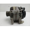 Recambio de alternador para peugeot 307 break / sw (s1) 2.0 hdi cat referencia OEM IAM 9646321880  