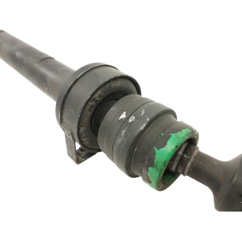 Recambio de transmision central para ford kuga (cbv) 2.0 tdci cat referencia OEM IAM 9V4N7L190AA  