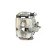 Recambio de pinza freno delantera derecha para kia ceed sportswagon 1.0 tgdi cat referencia OEM IAM 58130G4000  