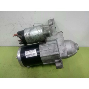 MOTOR ARRANQUE 233004979R M000TD0376ZE 