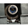 Recambio de airbag delantero derecho para dacia logan 1.5 dci diesel cat referencia OEM IAM 8200785067  