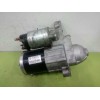 Recambio de motor arranque para nissan juke (f15) acenta referencia OEM IAM 233004979R M000TD0376ZE 