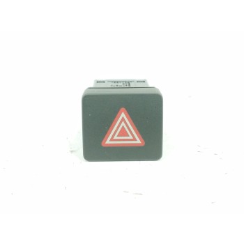 WARNING 8W0941509A 