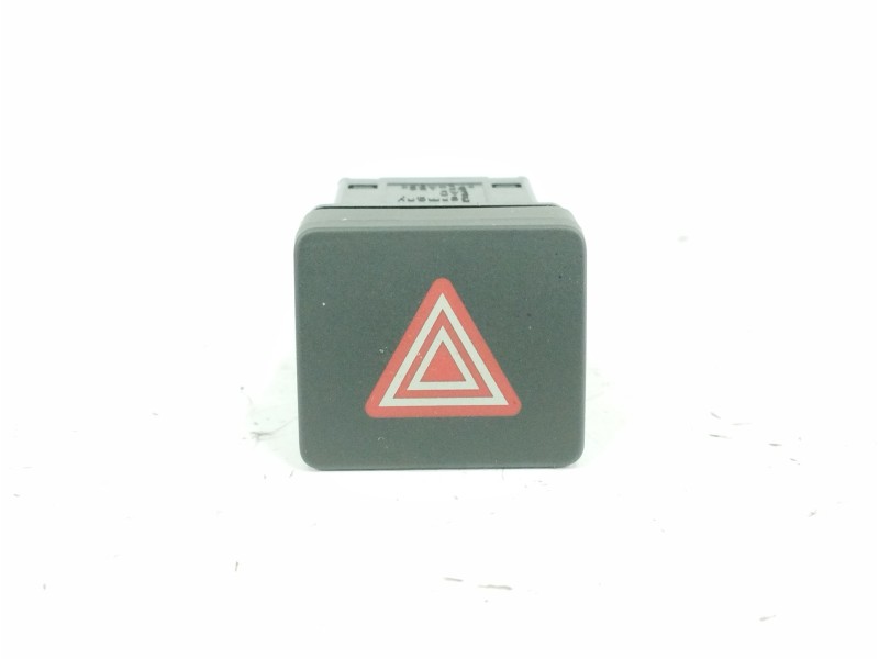 Recambio de warning para audi a4 avant (8w5) 2.0 16v tdi referencia OEM IAM 8W0941509A Recambio de warning para audi a4 avant (8w5) 2.0 16v tdi referencia OEM IAM 8W0941509A