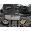 Recambio de alternador para peugeot 307 break / sw (s1) 2.0 hdi cat referencia OEM IAM 9646321880  