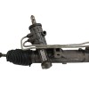 Recambio de cremallera direccion para bmw serie 3 berlina (e36) 2.5 turbodiesel cat referencia OEM IAM 1140956 7852955229 