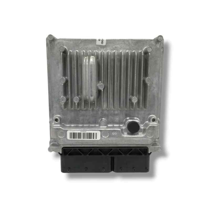 Recambio de centralita motor uce para mercedes-benz clase gla (x156) gla 200 cdi / d (156.908) referencia OEM IAM A6519007003 A6