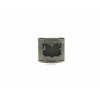Recambio de warning para audi a4 avant (8w5) 2.0 16v tdi referencia OEM IAM 8W0941509A  