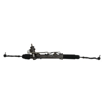 Recambio de cremallera direccion para bmw serie 3 berlina (e36) 2.5 turbodiesel cat referencia OEM IAM 1140956 7852955229 