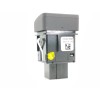 Recambio de warning para audi a4 avant (8w5) 2.0 16v tdi referencia OEM IAM 8W0941509A  