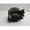 Recambio de alternador para peugeot 307 break / sw (s1) 2.0 hdi cat referencia OEM IAM 9646321880  