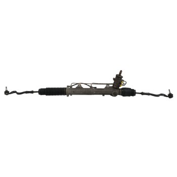 Recambio de cremallera direccion para bmw serie 3 berlina (e36) 2.5 turbodiesel cat referencia OEM IAM 1140956 7852955229 