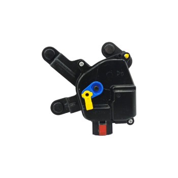 MOTOR CIERRE CENTRALIZADO PORTON 957500X000 