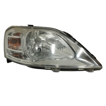 FARO DERECHO 8200744754 