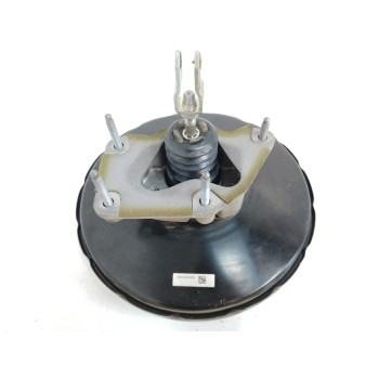 Recambio de servofreno para renault koleos 2.0 dci diesel fap referencia OEM IAM JY20A 0204023594 