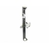 Recambio de elevalunas trasero izquierdo para bmw x5 (e53) 3.0 turbodiesel cat referencia OEM IAM 8243805 8254913 