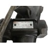 Recambio de cremallera direccion para bmw serie 3 berlina (e36) 2.5 turbodiesel cat referencia OEM IAM 1140956 7852955229 