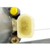 Recambio de elevalunas trasero izquierdo para bmw x5 (e53) 3.0 turbodiesel cat referencia OEM IAM 8243805 8254913 