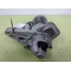 Recambio de motor arranque para nissan juke (f15) acenta referencia OEM IAM 233004979R M000TD0376ZE 