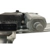 Recambio de elevalunas delantero derecho para citroën c3 1.2 12v vti / puretech referencia OEM IAM 9830478880 9829511780 