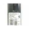 Recambio de amortiguador trasero derecho para bmw 4 gran coupe (f36) 420 d referencia OEM IAM 33526854692 14941510 
