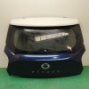 Recambio de porton trasero para ssangyong tivoli 1.5 g15dtf referencia OEM IAM  OBSERVAR FOTOS 
