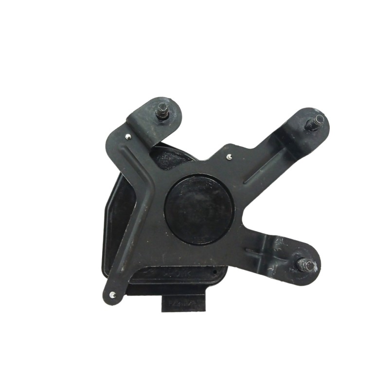 MOTOR CIERRE CENTRALIZADO PORTON