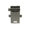 Recambio de caja reles / fusibles para honda civic berlina 5 (fk) 1.8 vtec cat referencia OEM IAM SMGG341  