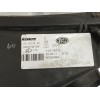 Recambio de faro derecho para dacia logan 1.5 dci diesel cat referencia OEM IAM 8200744754  